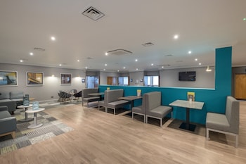 holiday inn swindon by ihg