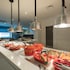 holiday inn swindon by ihg