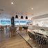 holiday inn swindon by ihg