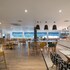 holiday inn swindon by ihg
