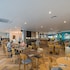 holiday inn swindon by ihg