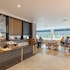 holiday inn swindon by ihg