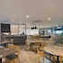 holiday inn swindon by ihg