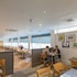 holiday inn swindon by ihg