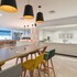 holiday inn swindon by ihg