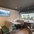holiday inn swindon by ihg