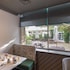 holiday inn swindon by ihg