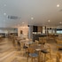 holiday inn swindon by ihg