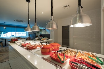 holiday inn swindon by ihg