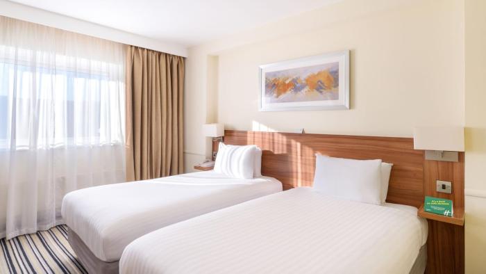 holiday inn swindon by ihg