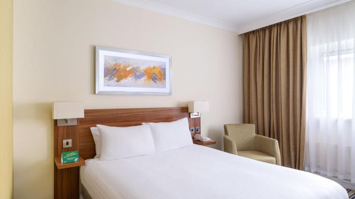 holiday inn swindon by ihg