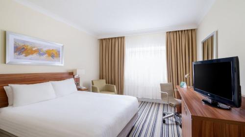 holiday inn swindon by ihg