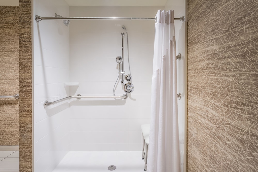 holiday inn terre haute by ihg