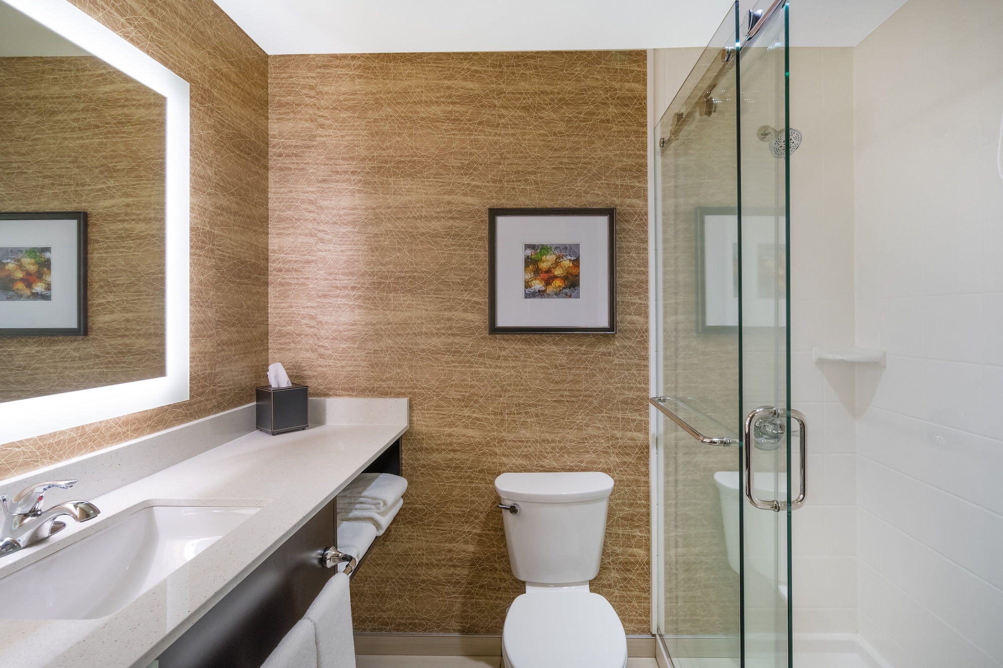 holiday inn terre haute by ihg