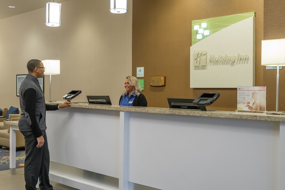 holiday inn terre haute by ihg