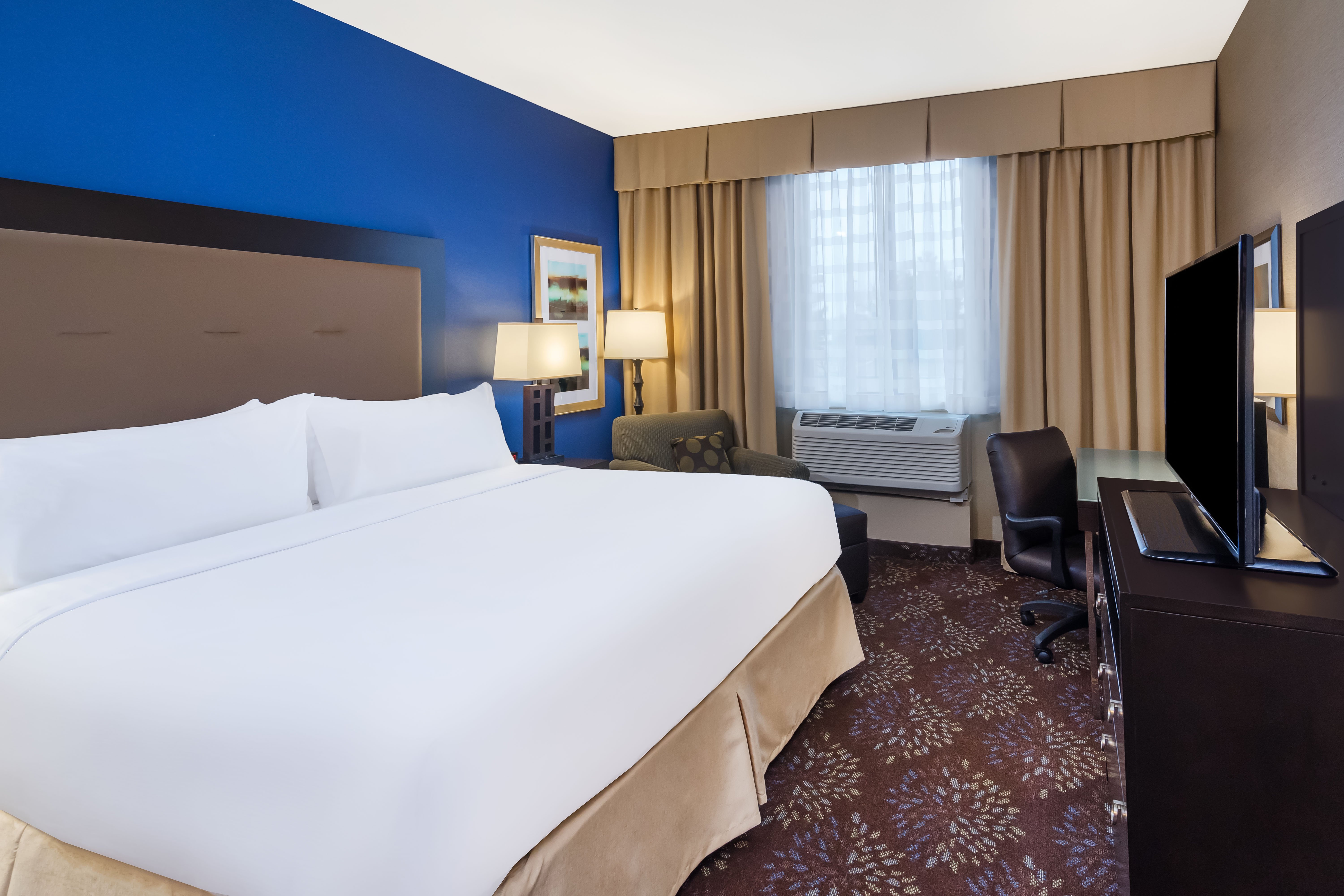 holiday inn terre haute by ihg