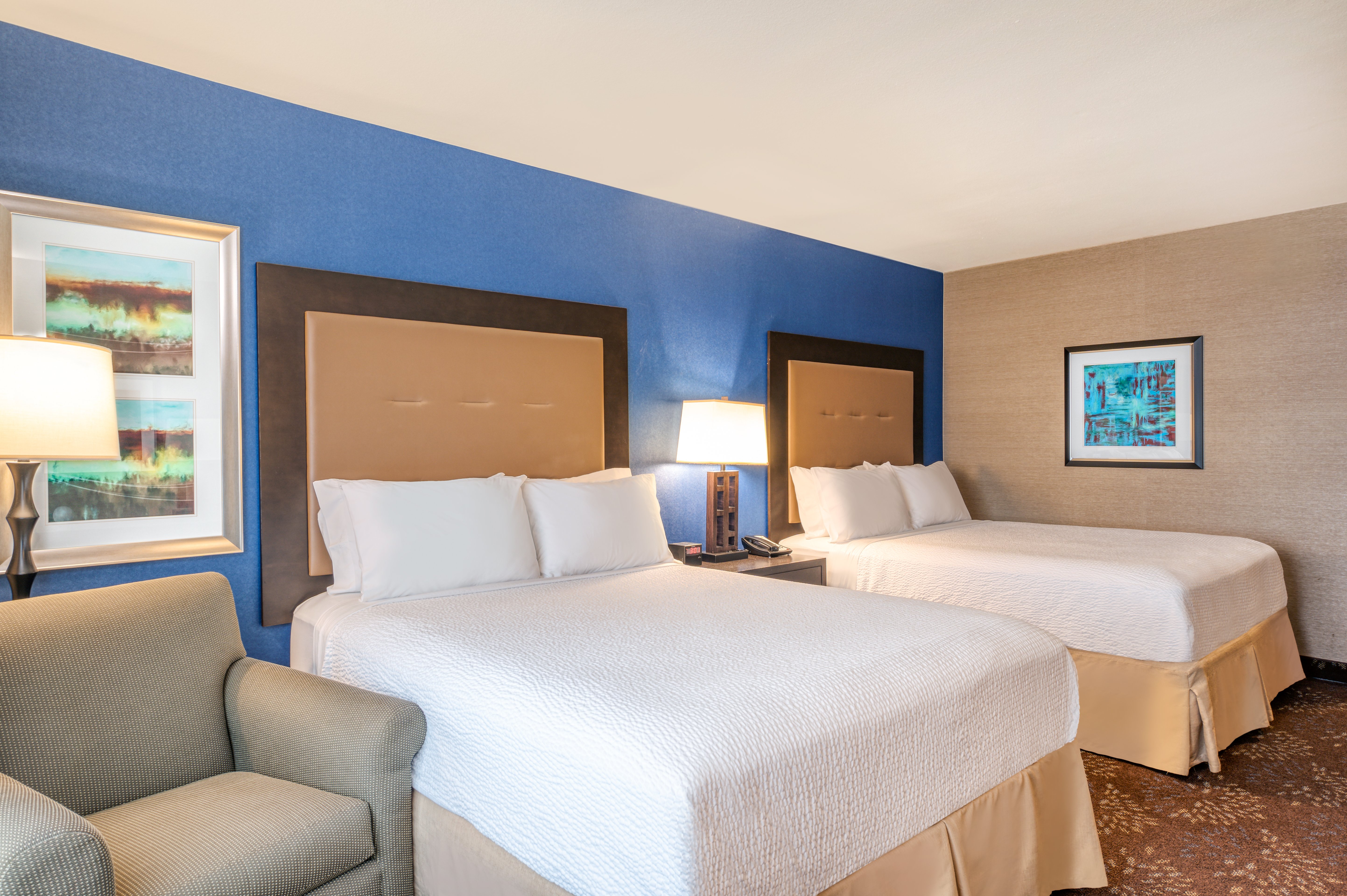 holiday inn terre haute by ihg