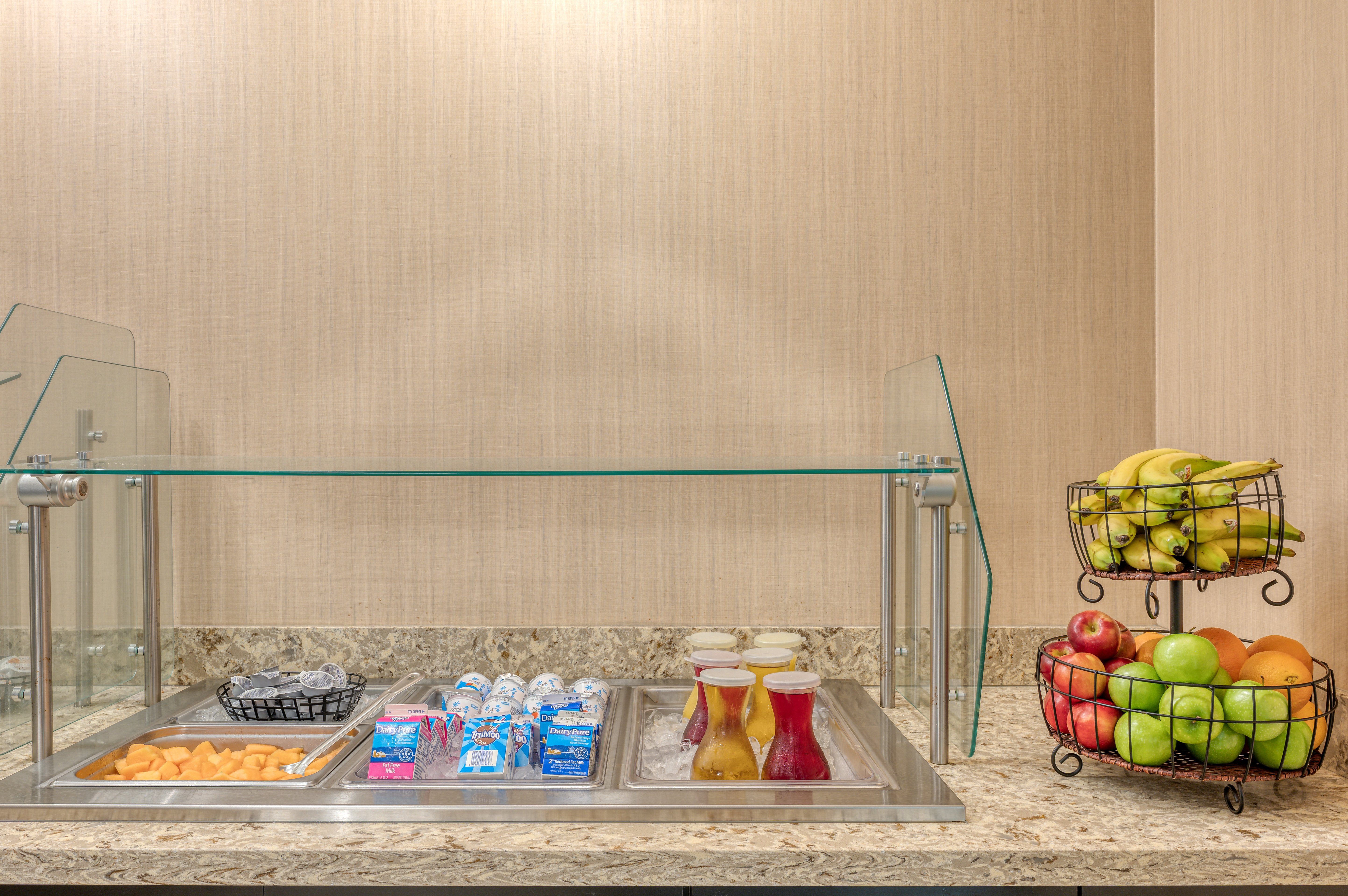 holiday inn terre haute by ihg