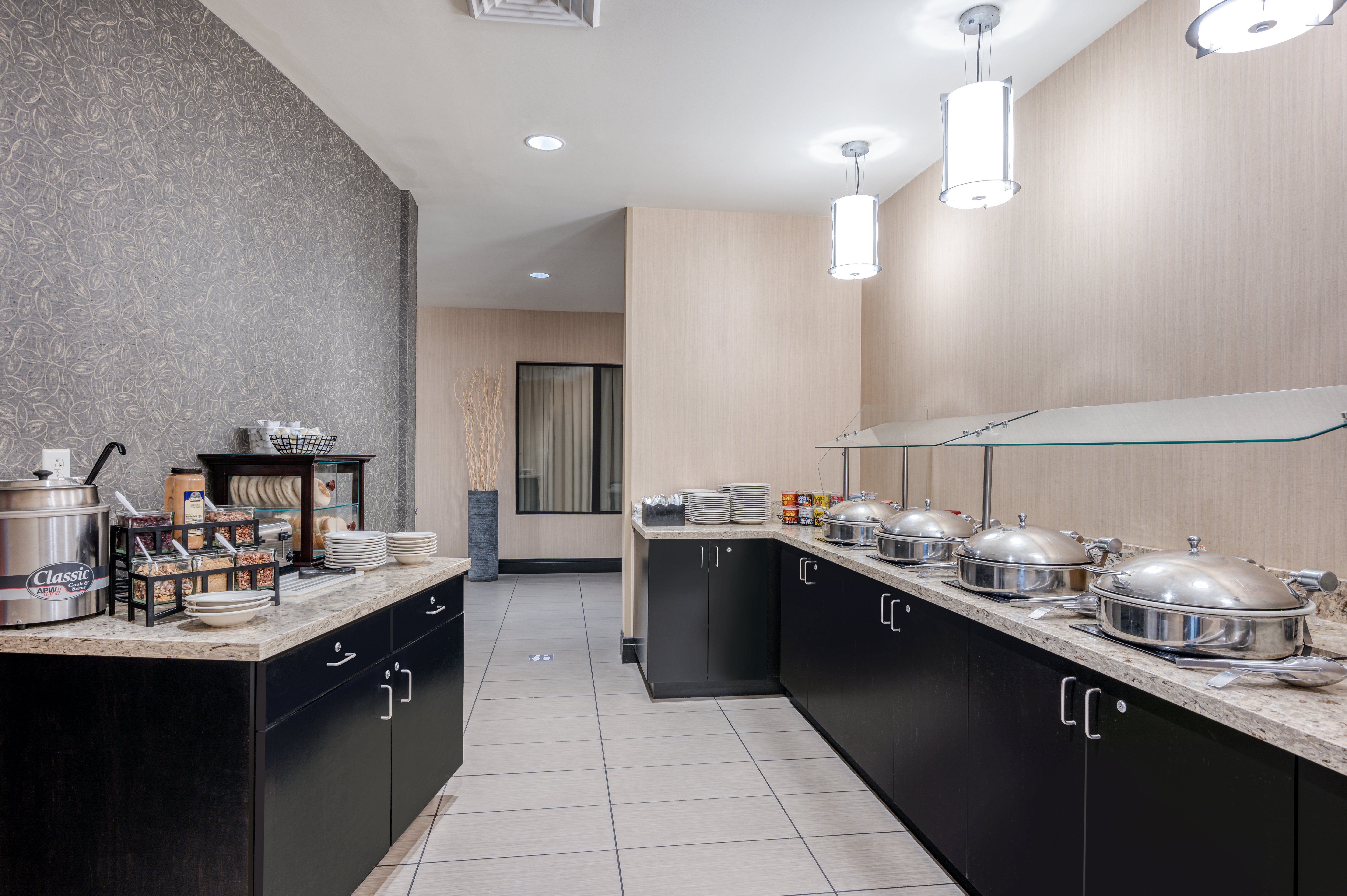 holiday inn terre haute by ihg