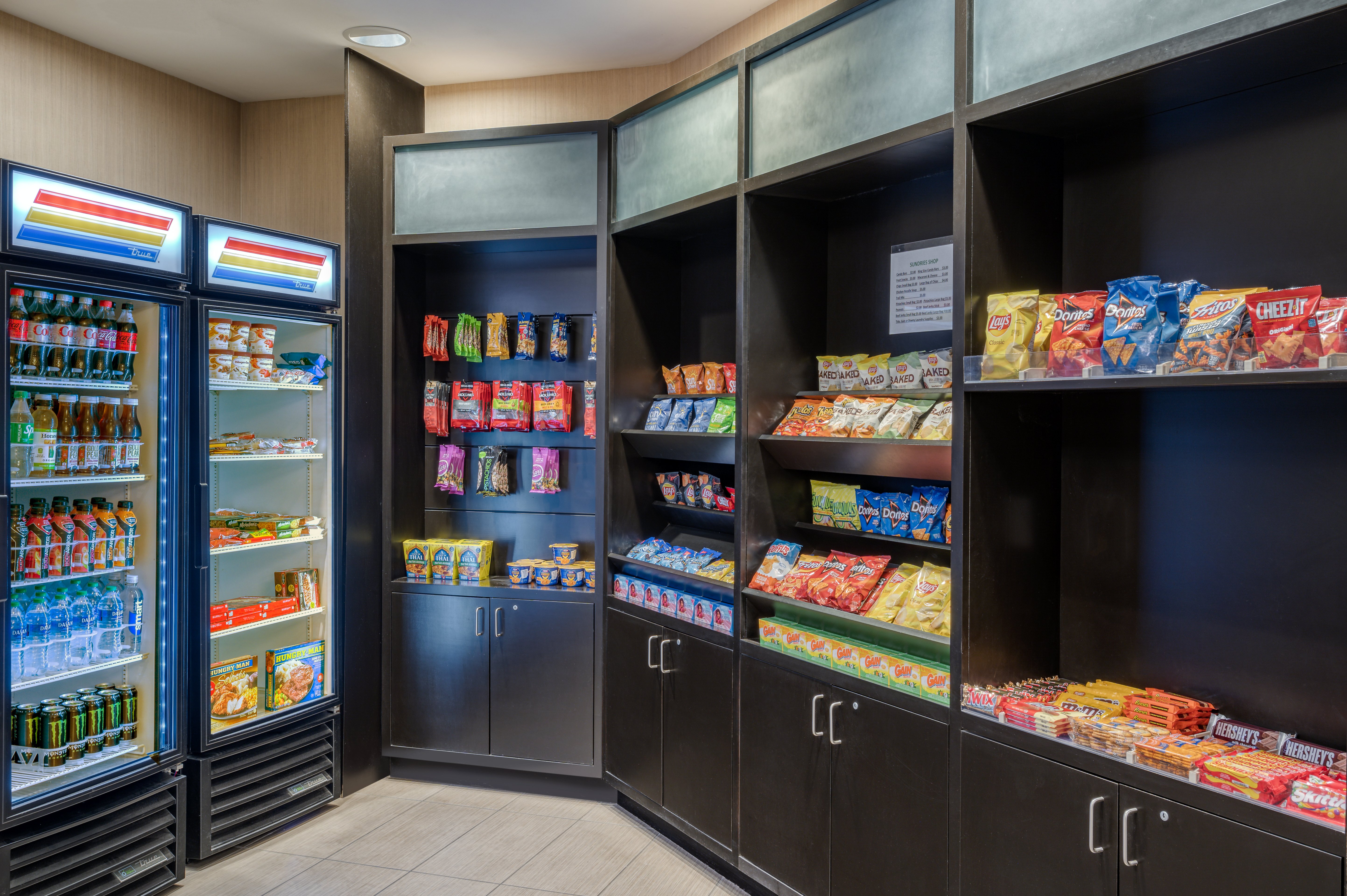 holiday inn terre haute by ihg
