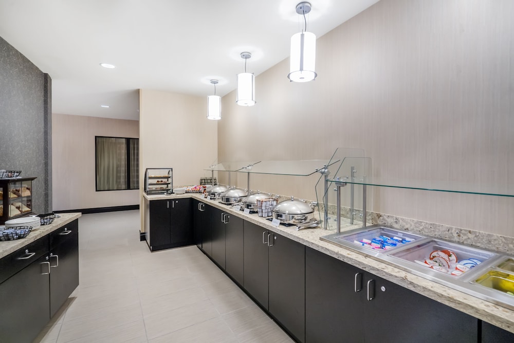 holiday inn terre haute by ihg