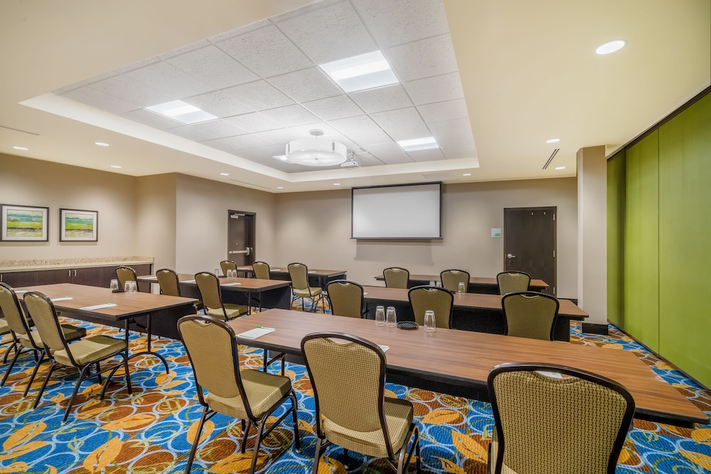 holiday inn terre haute by ihg