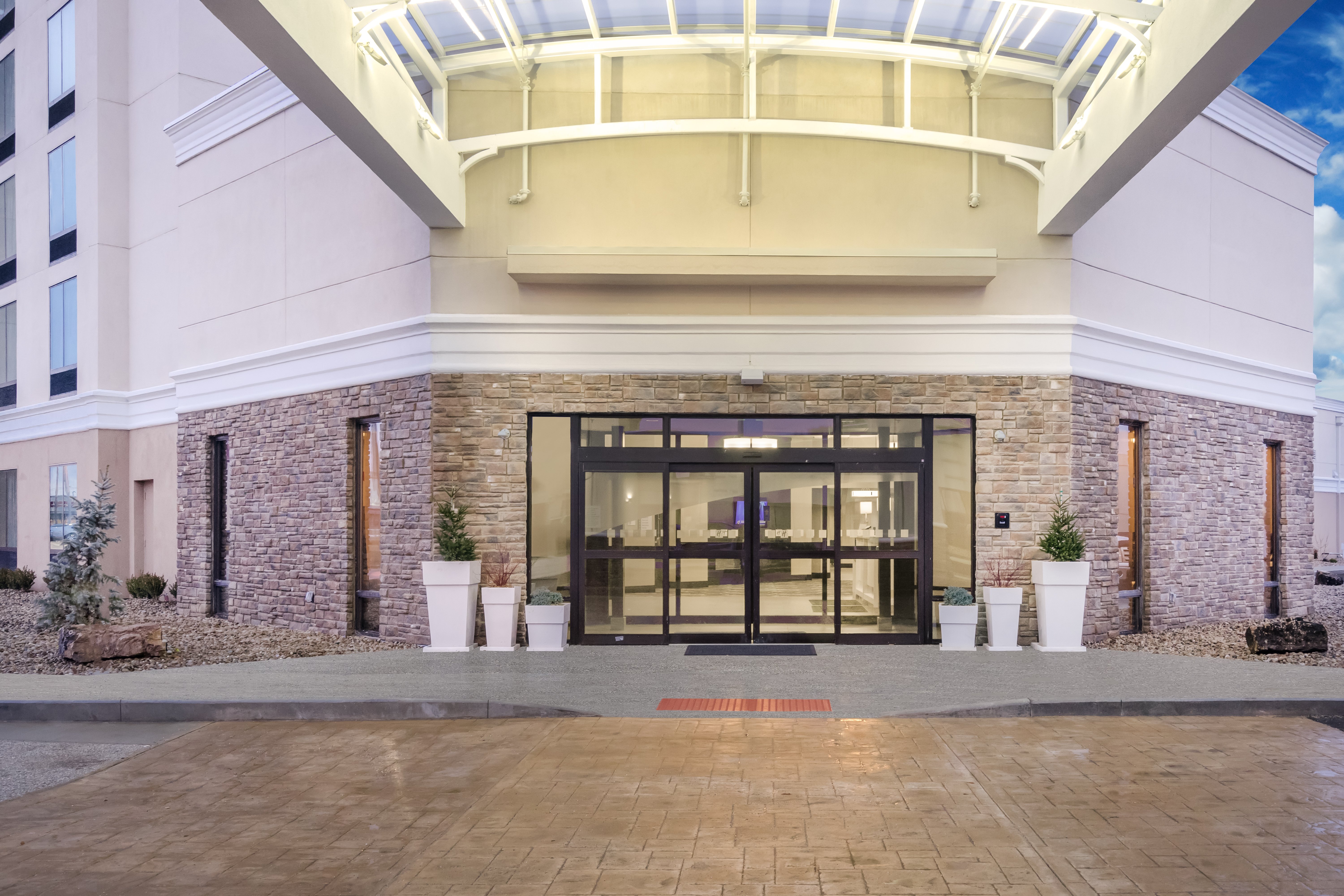 holiday inn terre haute by ihg