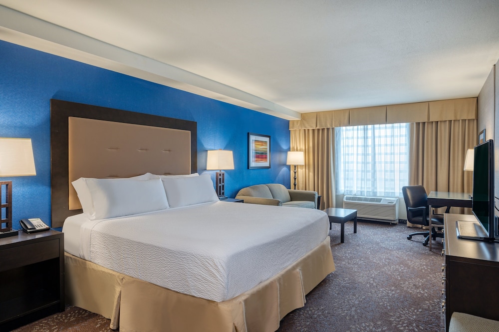 holiday inn terre haute by ihg