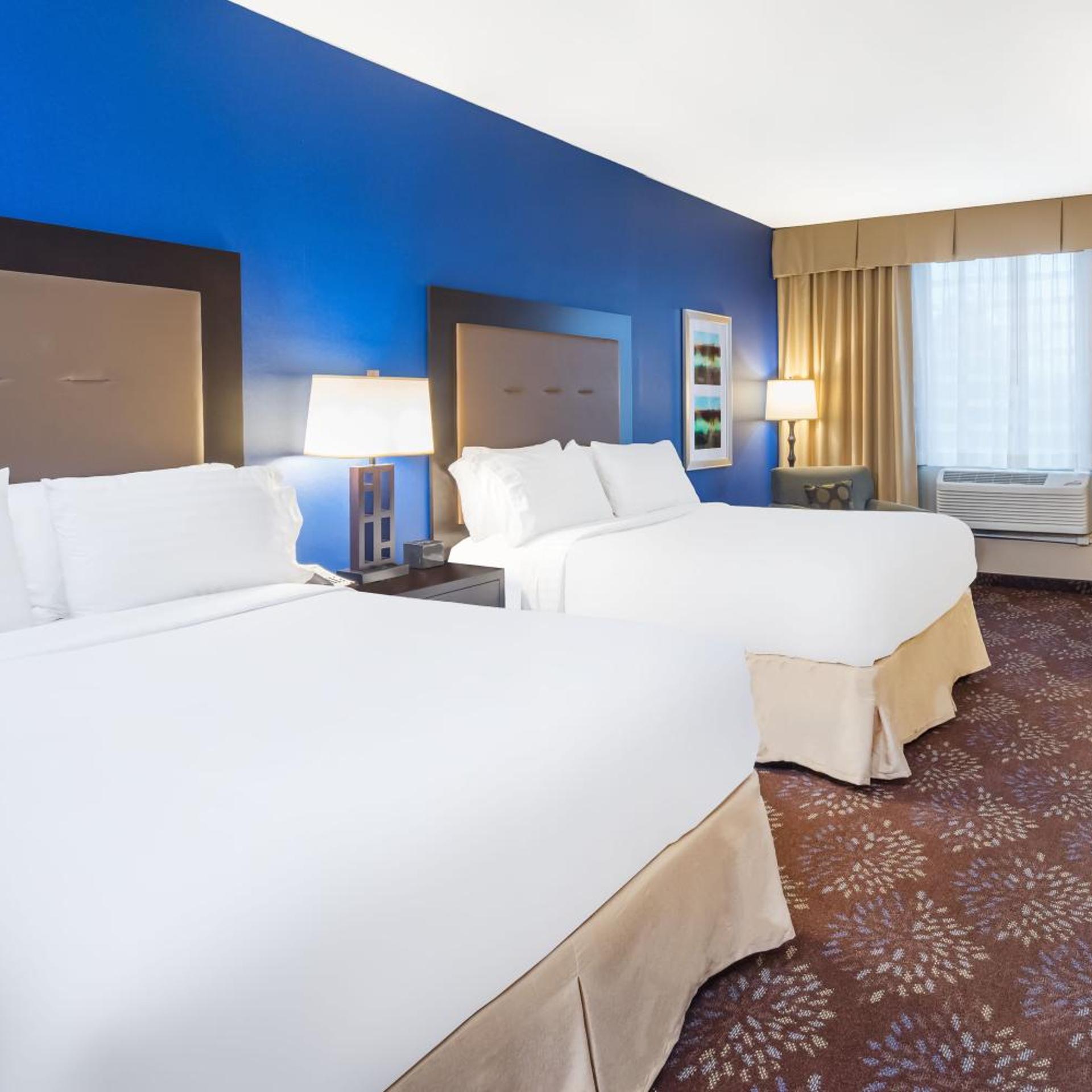 holiday inn terre haute by ihg