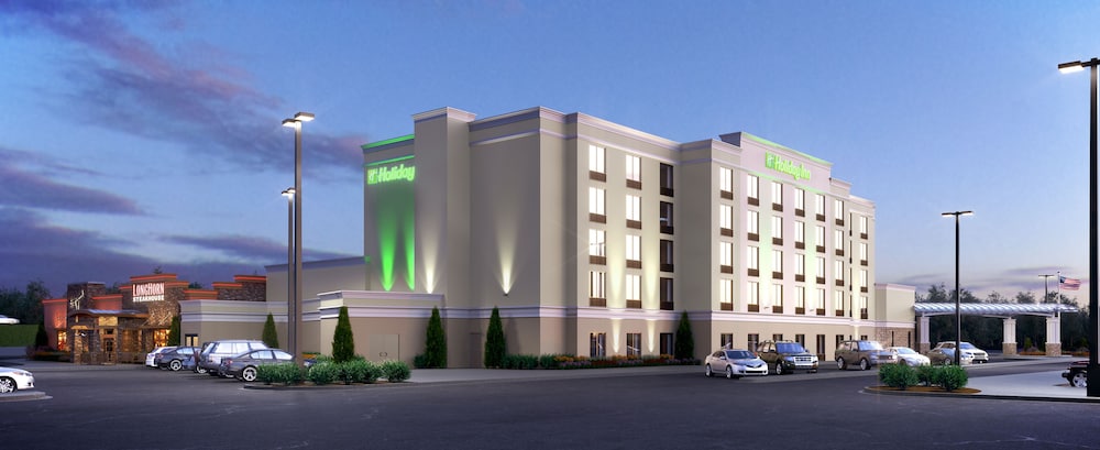 holiday inn terre haute by ihg
