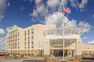 holiday inn terre haute by ihg