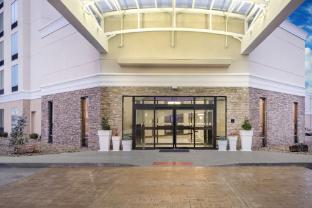 holiday inn terre haute by ihg