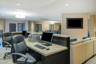 holiday inn terre haute by ihg