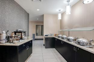 holiday inn terre haute by ihg