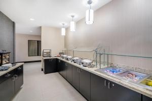 holiday inn terre haute by ihg