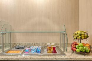 holiday inn terre haute by ihg
