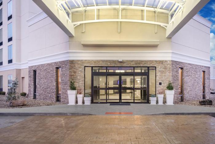 holiday inn terre haute by ihg