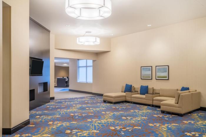 holiday inn terre haute by ihg