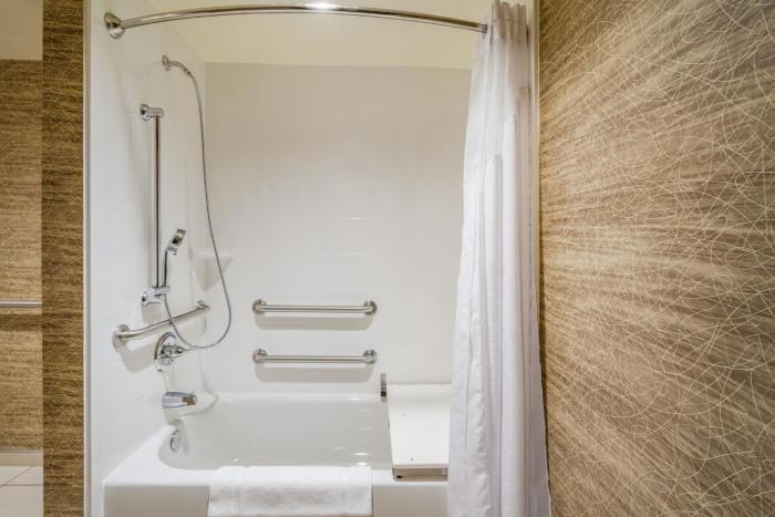 holiday inn terre haute by ihg