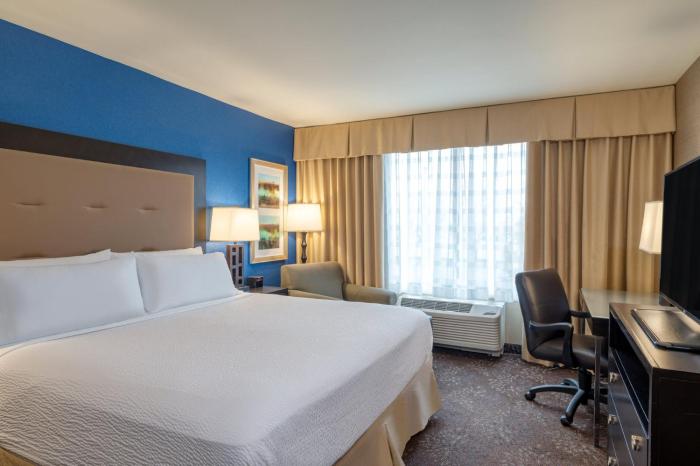 holiday inn terre haute by ihg