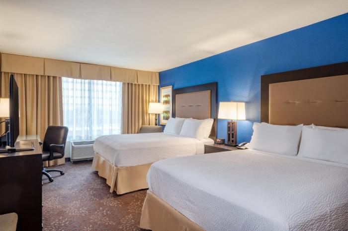 holiday inn terre haute by ihg