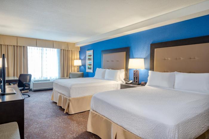 holiday inn terre haute by ihg