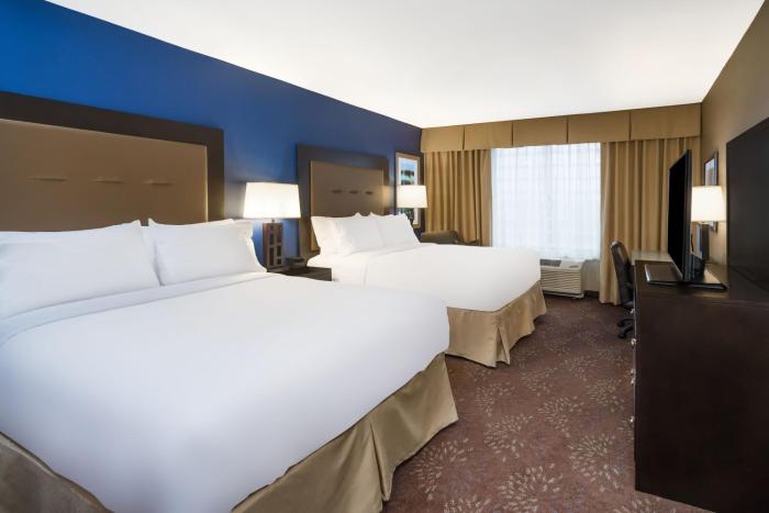 holiday inn terre haute by ihg