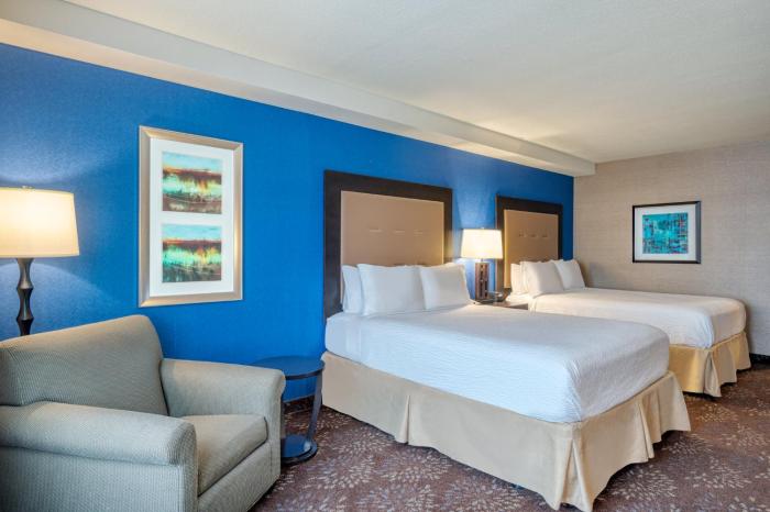 holiday inn terre haute by ihg