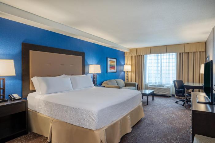 holiday inn terre haute by ihg