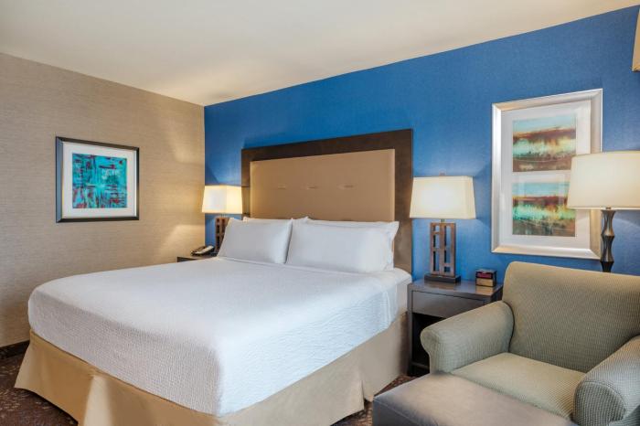 holiday inn terre haute by ihg