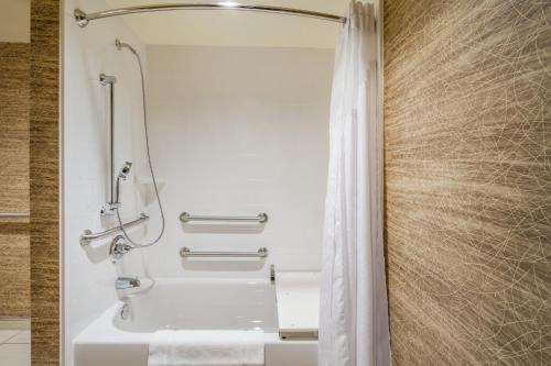 holiday inn terre haute by ihg