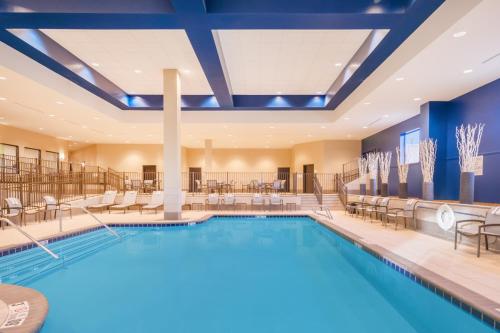 holiday inn terre haute by ihg