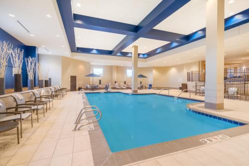 holiday inn terre haute by ihg