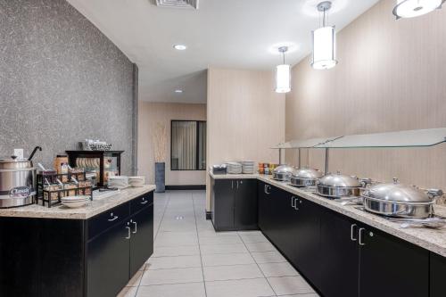 holiday inn terre haute by ihg